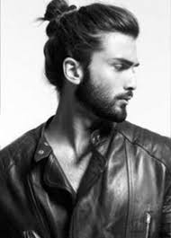 White boy haircuts encompass a number of different hairstyles. 48 New Hairstyles For Skinny Boys Trending These Days