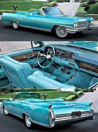 Image result for Aqua 1964 Dodge