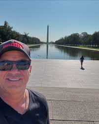 Carl A. Nespoli (@afallguy4u) • Instagram फोटोहरू र भिडियोहरू