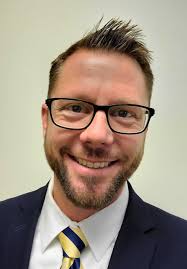 A new day at DEQ and DNRC