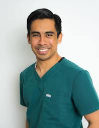 Bastida Dental Group Saves $2k