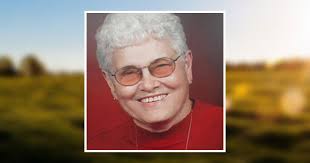 Essie Mae Stone Obituary July 2, 2019