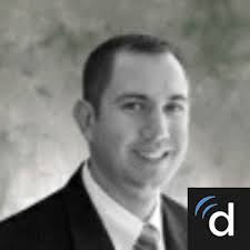 Dr. Michael L. Cada, MD