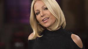 Liebes-Aus: Schlagerstar Michelle und Karsten Walter haben sich getrennt