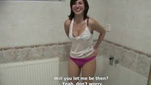 Threeway fuckfest with my busty wife. Wild Swingers Party Turns To Incredible Group Fuckfest