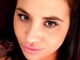 Wigan mum's body found after first date