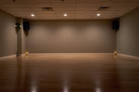 We did not find results for: Yoga Instructors In West Bend Wisconsin Washington County