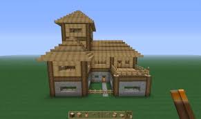 Maybe you would like to learn more about one of these? Perfect Minecraft Survival House Tutorial Youtube House Plans 53101