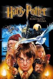 You are streaming your movie harry potter and the philosopher's stone released in 2001 , directed by chris columbus ,it's runtime duration is 152 minutes , it's quality is hd and you are watching this movies on ww5.fmovie.cc , main theme of this movies is that harry potter has lived under the. Harry Potter And The Sorcerer S Stone Movie Quotes Rotten Tomatoes