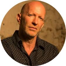 Simon Sebag Montefiore