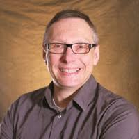 Brian Dao Email & Phone Number