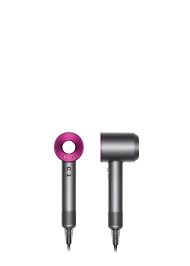 Discover the dyson hair care range. Shop All Dyson Supersonic Hair Styler Dyson