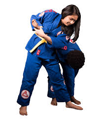 Injured and suffering from severe amnesia, jake is captured. Kids Jiu Jitsu Self Defense