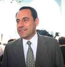 Regino Amado archivos