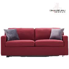 Living room furniture built to last. China Living Room Sofa Sofa Set Bed Sofa Bed From China On Topchinasupplier Com