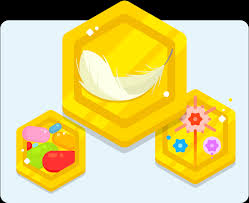 Players earn experience points (xp) as they play cooking fever. Earn Unique Medals And Experience Points Medal Full Size Png Download Seekpng
