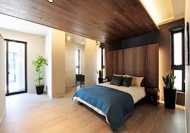 ダイワハウス skye スカイエ のモデルホーム abcハウジング 神戸駅前住宅公園 兵庫県神戸市 住宅 自宅で コンクリート住宅