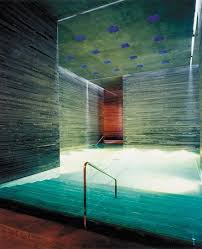 Home 7132 Therme Vals Therme Peter Zumthor