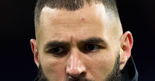 Nine Observations, Featuring Karim Benzema's Defensive Intelligence, And  More