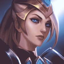 Upon dying in the wilderness, be it to player or monster, the victim will keep up to three (3) items unless the protect item prayer is active, which will allow him/her to keep one more. Summoners Icon Ashe Icon Animation By Deviantartreyn On Deviantart
