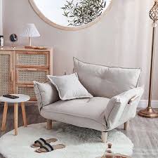 Carden street, off city walls road, worcester wr1 2at click to view on a map. Convertible Adjustable Sofa Couch And Love Seat Japanese Furniture Fold Down Futon Sofabed Ideal For Living Room Bedroom Dorm Living Room Sofas Aliexpress