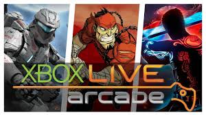 Amante de los juegos de xbox360? Xbox 360 Rgh 1 Tb Aurora Dash Xbla By Xbox Retrogaming