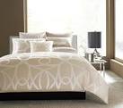 Hotel collection sheet sets Sydney