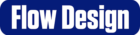 Check spelling or type a new query. Flow Design Architects Linkedin