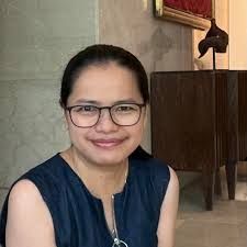 Myrna Ong (@3ha444) • Facebook