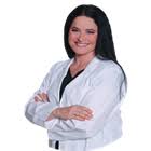 Maybe you would like to learn more about one of these? Best Florida Blue Blue Cross Blue Shield Of Florida Dermatologists Near Me In Orlando Fl Get Virtual Care Zocdoc