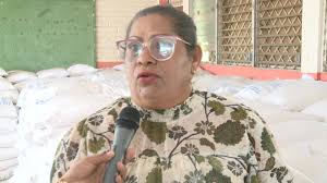 Alcaldía de Nagarote added a new photo.