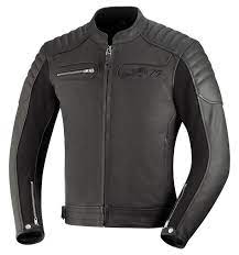 Quentin Leather Motorcycle Jacket Spirit Of 79 Ixs Motorcycle Fashion Leather Jacket Men Style Leather Jacket Black Leather Jacket Men