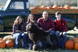 Image result for Pearsonia