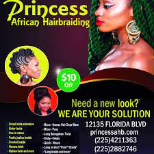 Brian & erin raiford at evolve. Princess African Hairbraiding Hair Salon Baton Rouge Louisiana 3 928 Photos Facebook