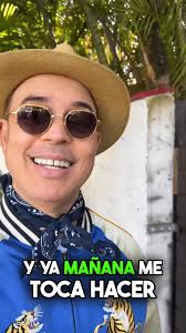 Estas cosas solo me pasan a mí ? , Nos vemos en el Teatro Trail este fin de  semana… o el otro. , El link está aquí debajo ,  https://ci.ovationtix.com/36022/production/1244578