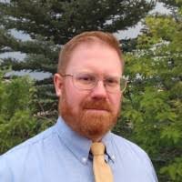 Patrick Curtiss Email & Phone Number