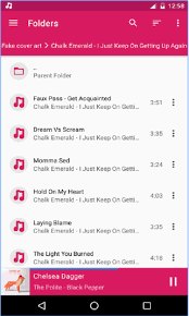 Music player with 3d surround sound and eq 1.0.0 apk boom: Boom Music Player 1 0 Download Android Apk Aptoide