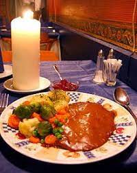 norwegian cuisine wikipedia the free encyclopedia norwegian cuisine venison recipes cuisine