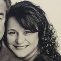 Jamie Amos Email & Phone Number