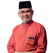 Maybe you would like to learn more about one of these? Khalid Samad Home Facebook
