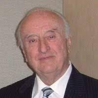 Robin Bodak's Instagram, Twitter & Facebook