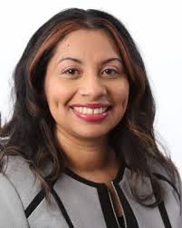 Find Hispanic and Latino Therapists and Psychologists in Front Royal, VA