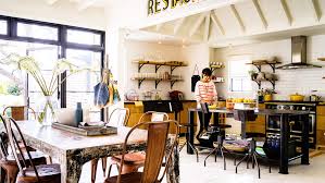 Not all kitchens are created equal. Kitchen Design Ideas Sunset Sunset Magazine