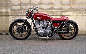 wedgecb750 002 brat bike honda cb750 brat motorcycle
