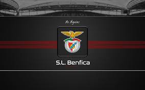 Benfica tv benfica campeao benfica sporting aguia do benfica saudade de quem partiu futebol portugal festa de futebol canoagem sport lisboa e benfica. Sl Benfica Wallpapers Top Free Sl Benfica Backgrounds Wallpaperaccess