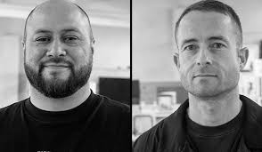 StopPress Newsletter