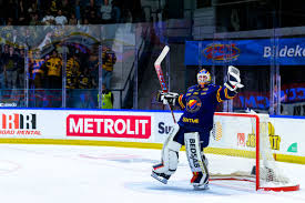 HockeyNews - News update