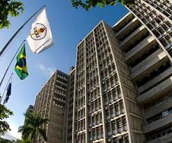 Qual o sistema utilizado ? Universidade Do Estado Do Rio De Janeiro Uerj