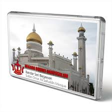 Acrylic Fridge Magnet Brunei Bandar Seri Begawan Sultan Omar Ali Saifuddin Mosque Well, after watching this video, you'd know! acrylic fridge magnet brunei bandar seri begawan sultan omar ali saifuddin mosque