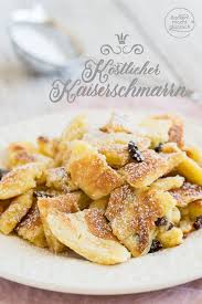 Das Beste Kaiserschmarrn Rezept Backen Macht Glucklich Rezept Kaiserschmarrn Rezept Rezepte Kaiserschmarrn